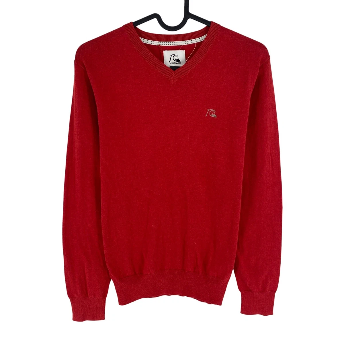 Pull imprimé Noël - Rouge - Bébé fille - 3.60