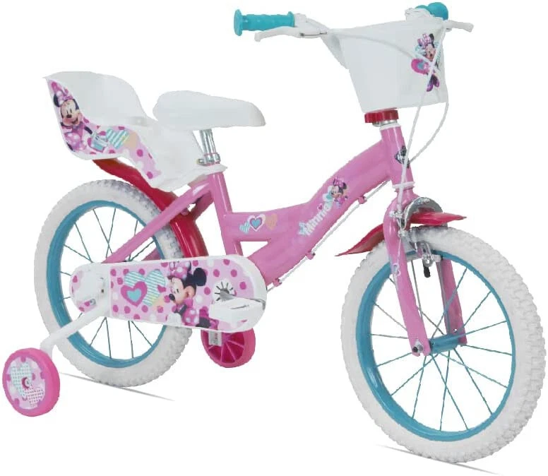 Huffy 16