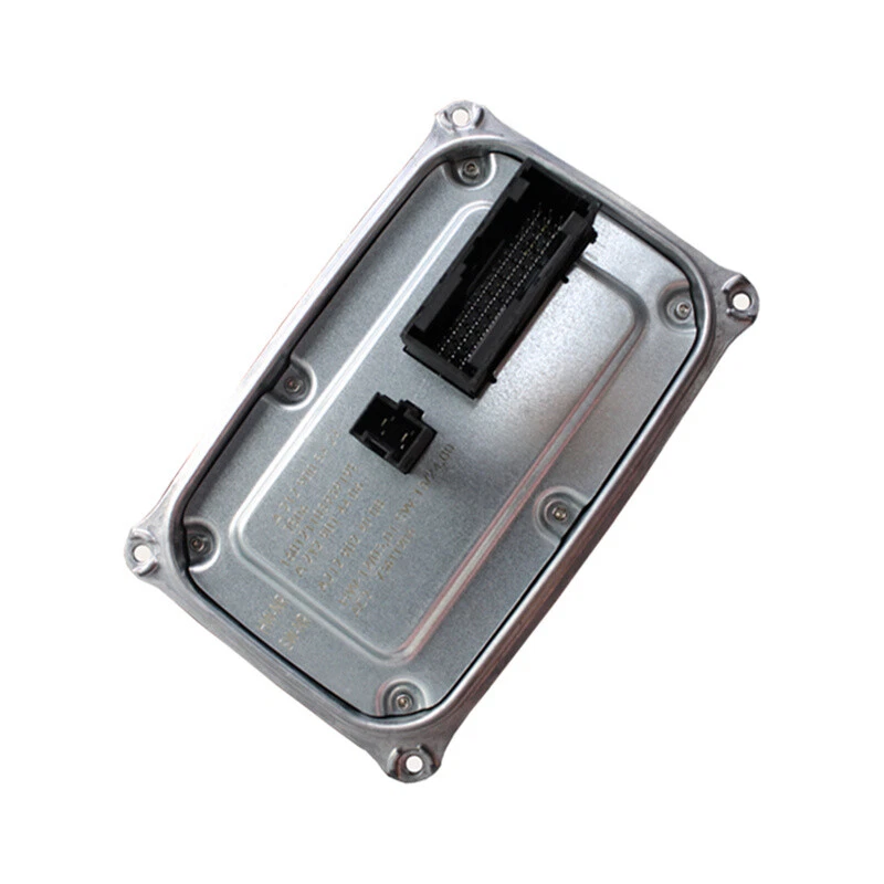 Led Headlight Control Module Ballast A2129005424 For Mercedes Benz E-class W212 - Image 3 of 4