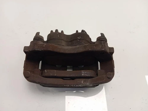 410009688R Pinza De Freno Delantera Derecha para OPEL MOVANO B FURGÓN/CO 7046177 - Imagen 3 de 9
