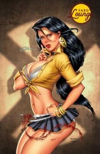 SOLD-OUT-FARO-039-S-LOUNGE-VIRGIN-METAL-X-69-X-MEN-COSPLAY-EXCLUSIVE-TYNDALL