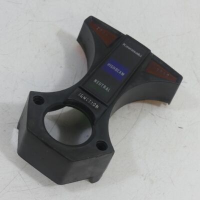 CLOSE　C‐C‐B s-l400.jpg