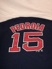Afbeelding 6 van 7
