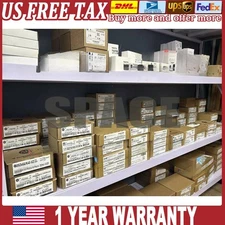 B&R X20CP1484 Fast ship NEW