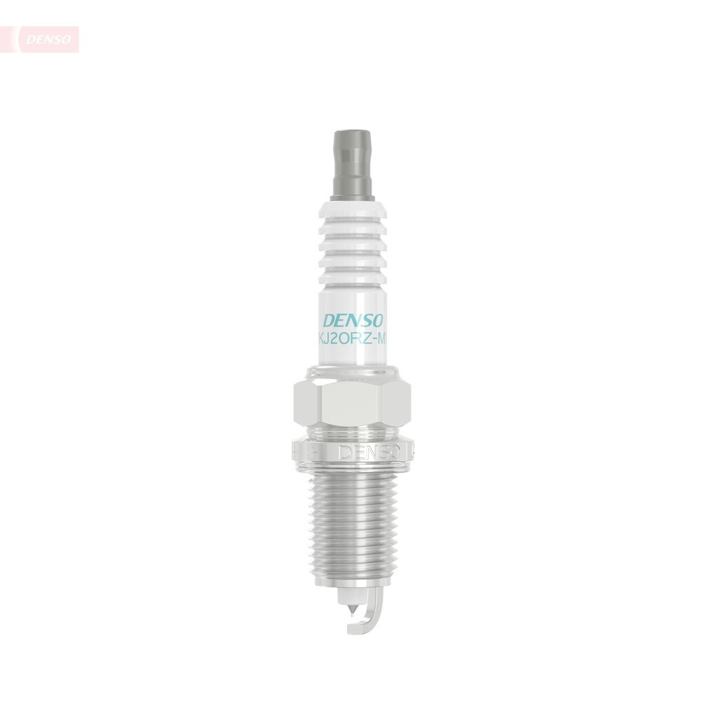 DENSO Spark Plug For HONDA 31916ZY3003