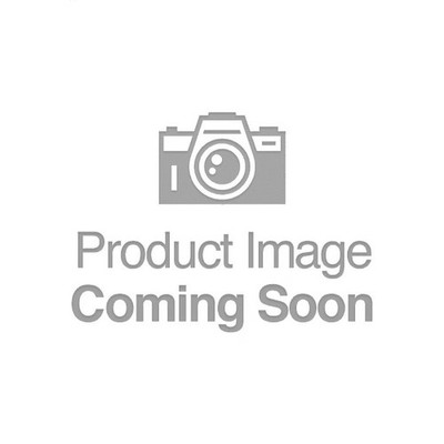 Chocolate Chip Cookie Mix Easy Bake Ready to Make 17.5 oz Two Pack