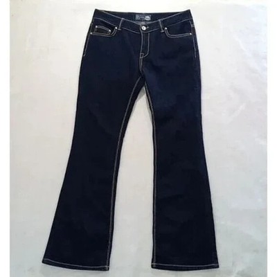 LTB jeans women's size W32 blue