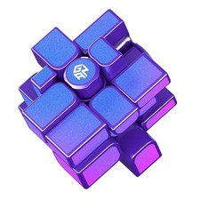 GAN Mirror M Cube - Premium Build  Magnetic Performance