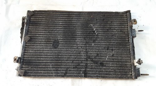 Chrysler PT Cruiser 2000 Air Conditioning Condenser 1216003, 80182 #768358-52