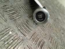 SWITCH VARIOUS START/STOP SWITCH/STOP 1 SERIES (E87/87N) 2004 6949499