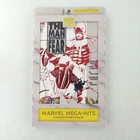 Marvel Mega-Hits Collector's Pack Daredevil: The Man Without Fear #1-5 Set
