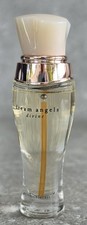 Victoria's Secret Dream Angels Divine .25oz Mini EDP Parfum Perfume FREE US SHIP