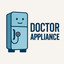 Doctor Appliance