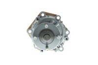 Wasserpumpe MotorküHlung Aisin WPT-001B FüR Land Toyota Hiace Taro Hilux VW 4X4