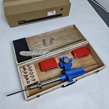 3824942 Cummins Injector Timing Tool For Cumm...