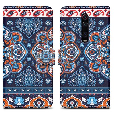 Handy Hülle für Xiaomi Mi 9T / Mi 9T PRO / RedMi K20 / RedMi K20 PRO Cover