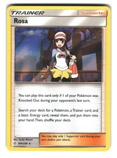 are pokemon cards 3x4 BCW 3x4 Topload Card Holder