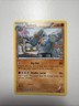 Golurk 41/98 XY Ancient Origins Pokemon 2015 TCG Card Nm