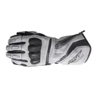 RST Pro Series Vega Silver