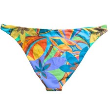 Bikni Oberteil O'Neill Fiji Mix Black Green Damen