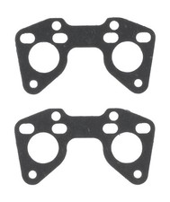 Payen JC702 Dichtung, Abgaskrümmer für CITROËN PEUGEOT