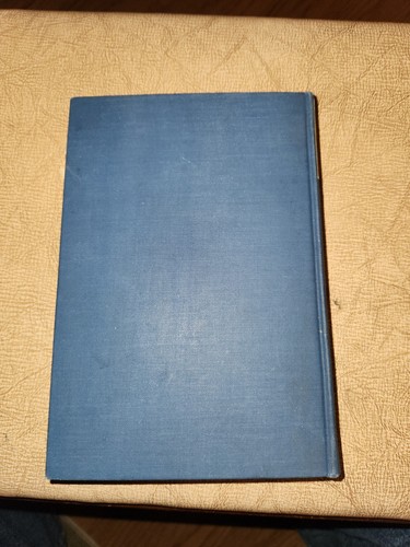 Are They The Same At Home by Beverley Nichols - Hardcover 1927 - Picture 3 of 9