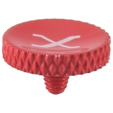 3X Suitable for X100V X100F X100S X30 X10 XT30 XT20 XT10 XT4 XT31653