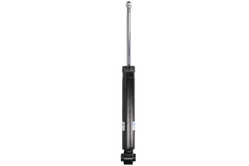 Fits BILSTEIN 19-301549 Shock absorber 19-301549 Shock absorber rear L/R fits:
