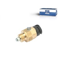 Druckschalter M18 X 15 DT Spare Parts Iam-Expertise Passend FüR U.A. MAN TGA