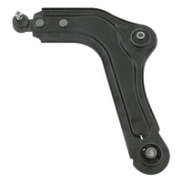 febi Bilstein Lenker, RadaufhäNgung 22801 FüR Daewoo, Vorderachse Links, Unten