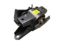 Support moteur Kia PICANTO