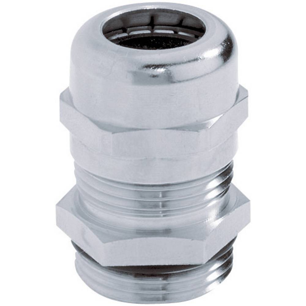 LAPP SKINTOP MS PG29 52015760 presse-étoupe en laiton pour câble électrique