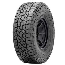 Falken Wildpeak A/T4W LT285/65R18 E/10PLY BSW (2 Tires)