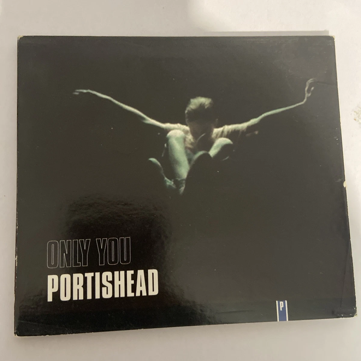 Las mejores ofertas en Portishead solo CD de Música | eBay