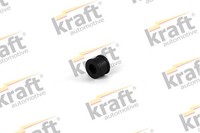 Kraft Automotive Lagerung, Stabilisatorkoppelstange 4230785