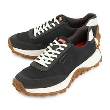 Camper Drift Trail Men
