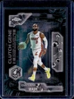 2025 Topps Chrome Dwyane Wade Base (RAW)