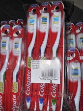 Colgate Toothbrushes Premier Extra Clean 60 Toothbrushes Firm