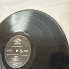 Foto 7 di 19