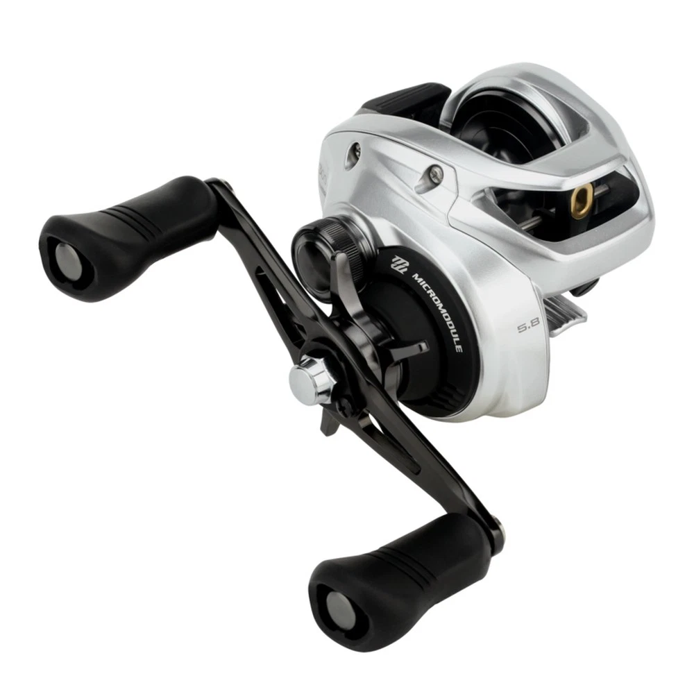 Shimano Tranx for sale - eBay