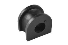 TEDGUM Lagerung, Stabilisator 00268070 für HONDA