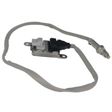 Sonde lambda Opel MOVANO