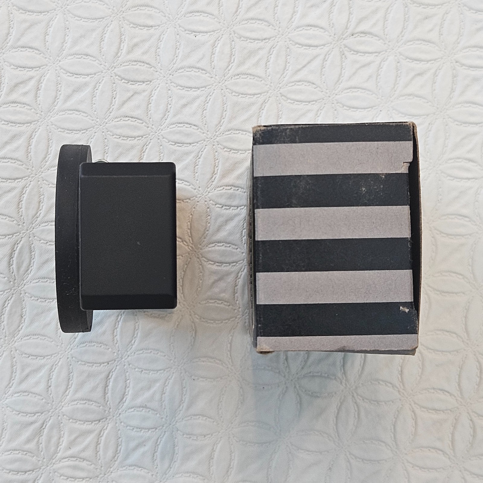 The Incredible Freakmount Billet Aluminum Magnetic Phone Holder up to 4.3” Wide