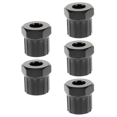 Set of 5 Freilauf Werkzeug Fahrradkettenentfernungswerkzeug Freiradentferner