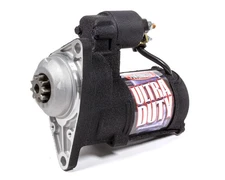 Power Master     Powermaster 9057 Starter