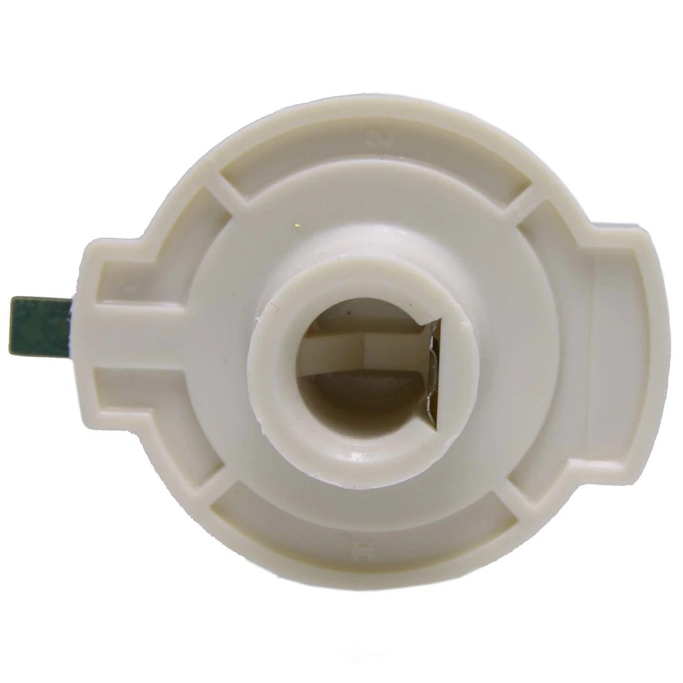 Крышка распределителя и комплект ротора подходят для Pontiac Firebird Fiero 6000 WVE BY 1985-1992 годов выпуска - Изображение 4 из 4