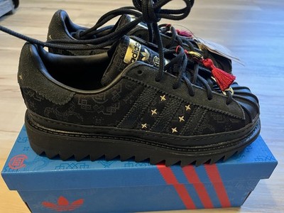 sk-4700) CLOT ×  SUPERSTAR LNY Clot Superstar LNY (Brand New) | eBay