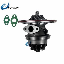 Turbo cartridge K27-31 for John Deere Tractor SE6110 SE6120 SE6210 SE6220 SE6310