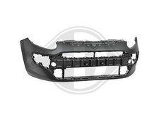 Stoßstange vorne Fiat Punto Evo 2009-2012