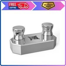 77455 Cable Bending Tool, 1/2 Inch Ratchet Connection for Wires, 500 MCM